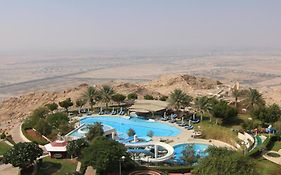 Mercure Grand Hotel al Ain